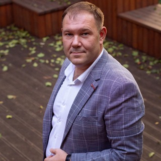 Павел Макарчук