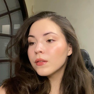 Мария Мазаева