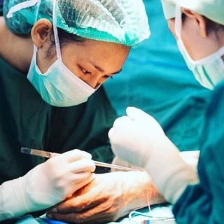 𝐌𝐄𝐃𝐈𝐂𝐀𝐋 👨‍⚕️𝐈𝐍𝐅𝐎𝐑𝐌𝐀𝐓𝐈𝐎𝐍 👩‍⚕️