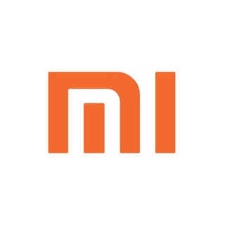 Android TV Support Group