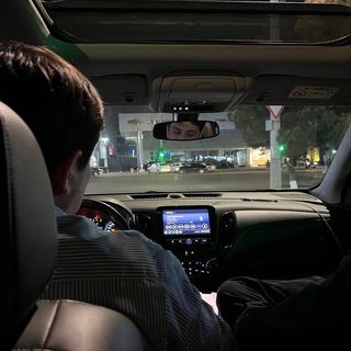 Akobir