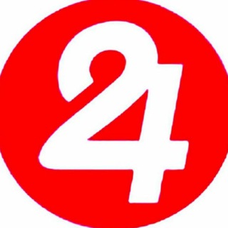 Toppers 24