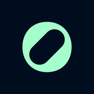 Onboard Merchants