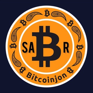 Bitcoinjon