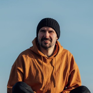 Максим Щербаков