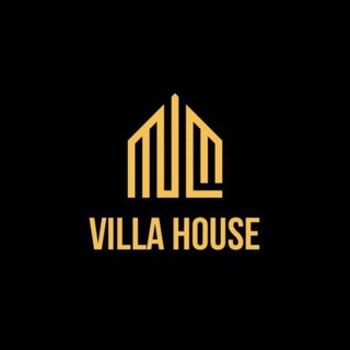 Фаргона Аренда [VILLA]
