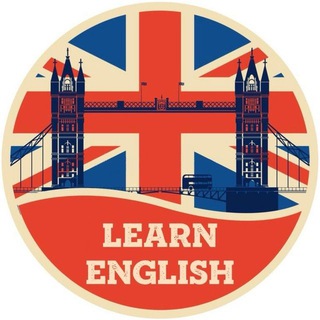 English learning