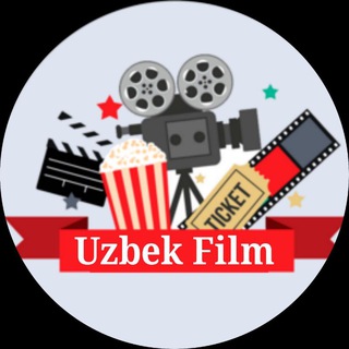 Uzbek Film 2026