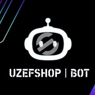 Uzefshop_bot
