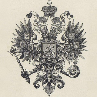 Интересная история