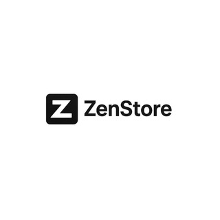 ZenStore