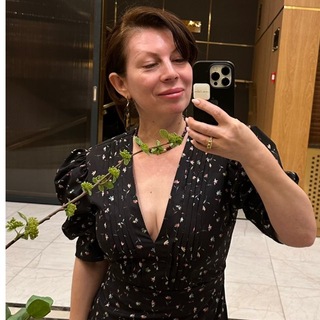 Ирина Клементьева Логопед