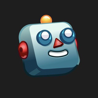New Amazing Bots (Support)