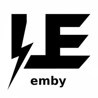 Le Emby Bot