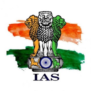UPSC PRELIMS MAINS BPSC