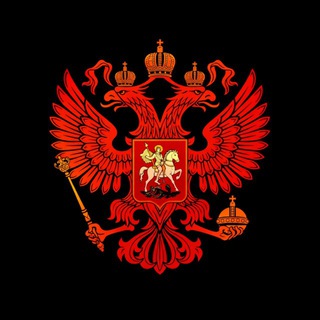 Максим Синицын