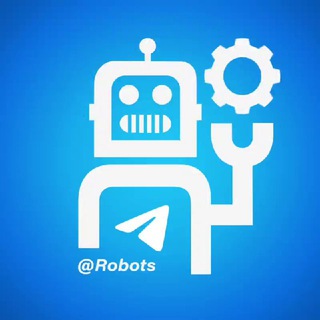 @Robots Fans