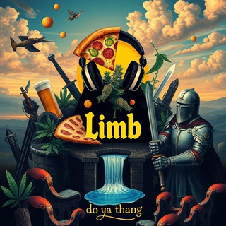 Limb