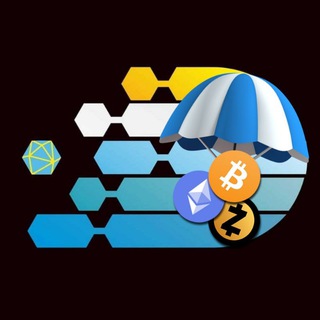EARN with Decrypted Labs