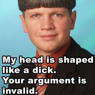 iWedmak Om