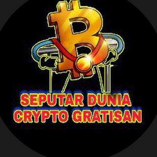 💰PROJECT CRYPTO💰