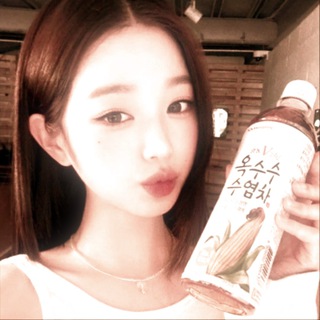 wonymils🎀 | вонёнизм | wonyoungism