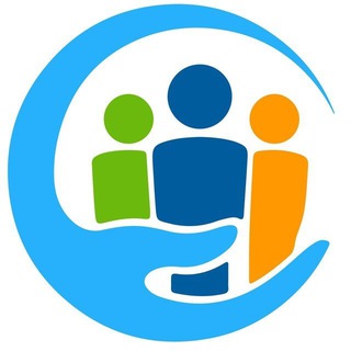 WE ALL UNITED GLOBAL