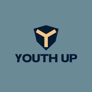 YouthUp