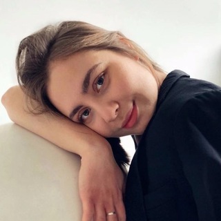 Девичий шабаш 🌿