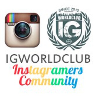 Instagramers Italia Group