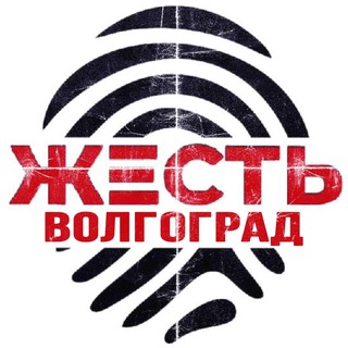 Жесть Волгоград | Новости