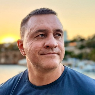 Владислав Гриценко