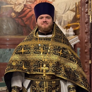Артемий Дериземля