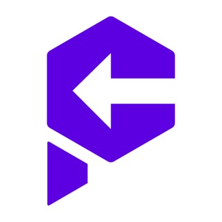 Phổ cập Tài sản số