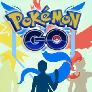 Pokemon Go Granada!!