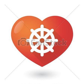 ☸️හිත සැනසු දහම☸️ ❤️බැදීම් සහ ආදරය💔