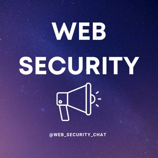⚡️ SUPPORT SECURITY