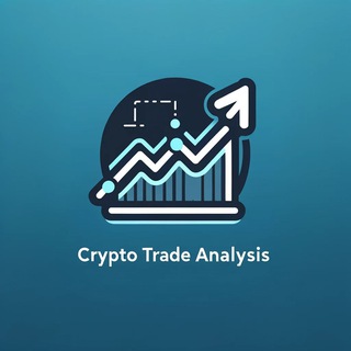Crypto Trade Analysis