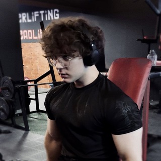 Андрей