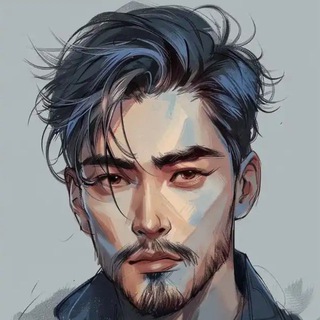 陈多余 不借钱，不转账