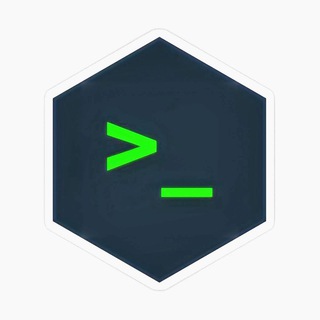 Termux Indonesia.