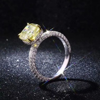 Shine like a Diamond