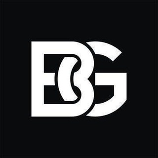 BG OWNER HACK