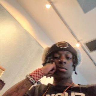 Sir