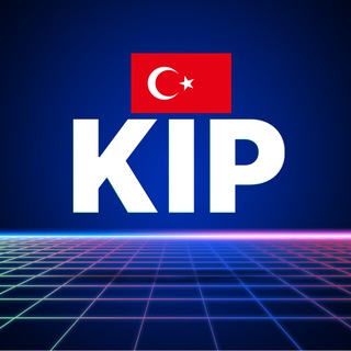 KIP Protocol TR