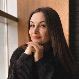 Наталья Перепеченко