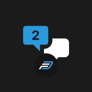 КОМПЬЮТЕРНАЯ ПОМОЩЬ | PCDAT