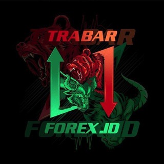 Tutorial Join VIP