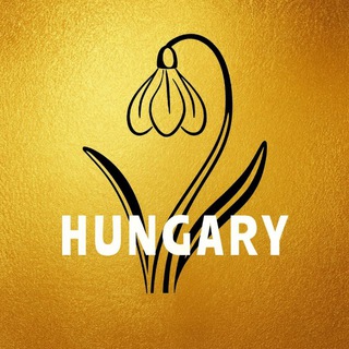 Hungary Угорщина Венгрия + Будапешт