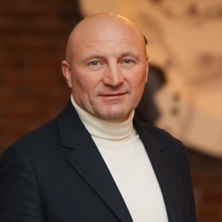 Анатолій Бондаренко|Черкаський міський голова